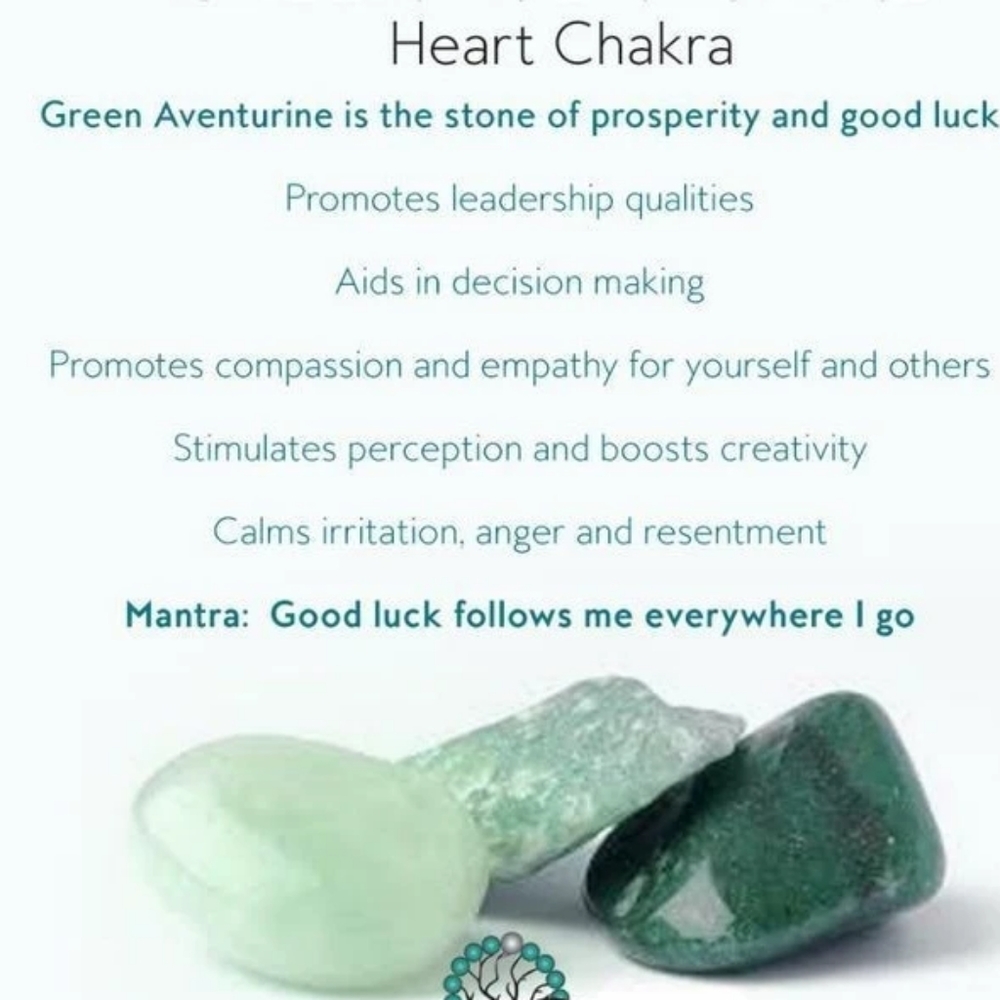 Hand Crafted Multicolor Beaded Ring - image 7